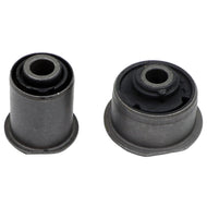 Buje Horquilla Tread Saver K7474