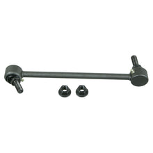 Cargar imagen en el visor de la galería, Tornillo Estabilizador Moog K750012 - Mi Refacción