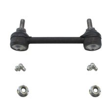 Cargar imagen en el visor de la galería, Tornillo Estabilizador Tread Saver K750018