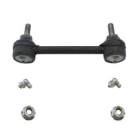 Tornillo Estabilizador Tread Saver K750018