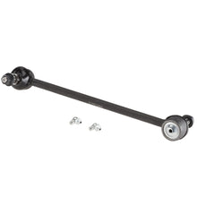 Cargar imagen en el visor de la galería, Tornillo Estabilizador Tread Saver K750019 - Mi Refacción