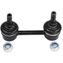 Cargar imagen en el visor de la galería, Tornillo Estabilizador Tread Saver K750030 - Mi Refacción