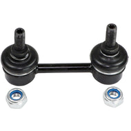 Tornillo Estabilizador Tread Saver K750030 - Mi Refacción