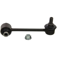 Tornillo Estabilizador Moog K750035 - Mi Refacción