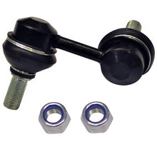 Cargar imagen en el visor de la galería, Tornillo Estabilizador Tread Saver K750037