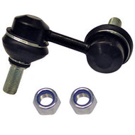 Tornillo Estabilizador Tread Saver K750037