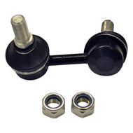 Tornillo Estabilizador Tread Saver K750038 - Mi Refacción