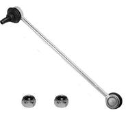 Tornillo Estabilizador Tread Saver K750039