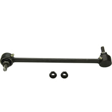 Cargar imagen en el visor de la galería, Tornillo Estabilizador Moog K750040 - Mi Refacción