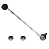 Tornillo Estabilizador Tread Saver K750040