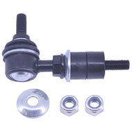 Tornillo Estabilizador Tread Saver K750042