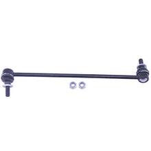 Cargar imagen en el visor de la galería, Tornillo Estabilizador Tread Saver K750043 - Mi Refacción
