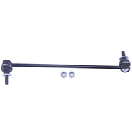 Tornillo Estabilizador Tread Saver K750043 - Mi Refacción