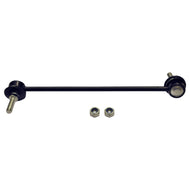 Tornillo Estabilizador Tread Saver K750048 - Mi Refacción