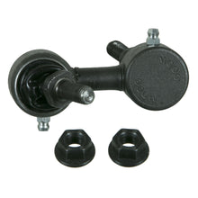 Cargar imagen en el visor de la galería, Tornillo Estabilizador Moog K750049 - Mi Refacción