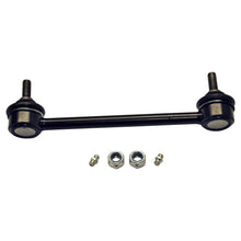 Cargar imagen en el visor de la galería, Tornillo Estabilizador Tread Saver K750052 - Mi Refacción