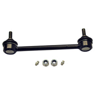 Tornillo Estabilizador Tread Saver K750052 - Mi Refacción