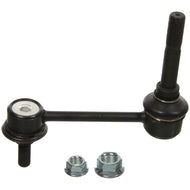 Tornillo Estabilizador Moog K750062 - Mi Refacción