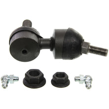 Cargar imagen en el visor de la galería, Tornillo Estabilizador Moog K750069 - Mi Refacción