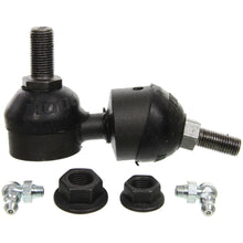 Cargar imagen en el visor de la galería, Tornillo Estabilizador Moog K750069 - Mi Refacción