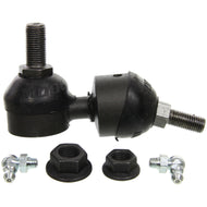 Tornillo Estabilizador Moog K750069 - Mi Refacción