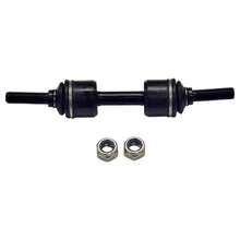 Cargar imagen en el visor de la galería, Tornillo Estabilizador Tread Saver K750074