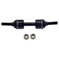 Tornillo Estabilizador Tread Saver K750074