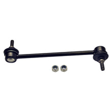 Cargar imagen en el visor de la galería, Tornillo Estabilizador Tread Saver K750075