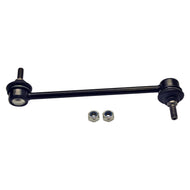 Tornillo Estabilizador Tread Saver K750075