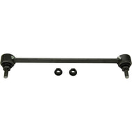 Tornillo Estabilizador Moog K750087 - Mi Refacción