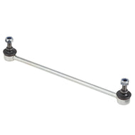 Tornillo Estabilizador Tread Saver K750087 - Mi Refacción