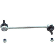 Tornillo Estabilizador Tread Saver K750089