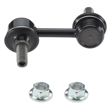 Cargar imagen en el visor de la galería, Tornillo Estabilizador Moog K750092 - Mi Refacción