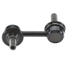 Cargar imagen en el visor de la galería, Tornillo Estabilizador Moog K750093 - Mi Refacción