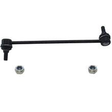 Cargar imagen en el visor de la galería, Tornillo Estabilizador Tread Saver K750094 - Mi Refacción