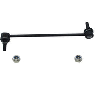 Tornillo Estabilizador Tread Saver K750094 - Mi Refacción