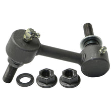 Cargar imagen en el visor de la galería, Tornillo Estabilizador Moog K750100 - Mi Refacción