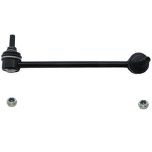 Cargar imagen en el visor de la galería, Tornillo Estabilizador Tread Saver K750110