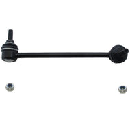 Tornillo Estabilizador Tread Saver K750110