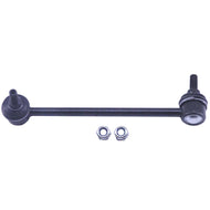 Tornillo Estabilizador Tread Saver K750111 - Mi Refacción