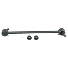 Cargar imagen en el visor de la galería, Tornillo Estabilizador Moog K750124 - Mi Refacción