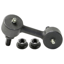 Cargar imagen en el visor de la galería, Tornillo Estabilizador Moog K750125 - Mi Refacción