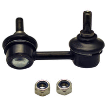 Cargar imagen en el visor de la galería, Tornillo Estabilizador Tread Saver K750125 - Mi Refacción