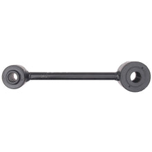 Cargar imagen en el visor de la galería, Tornillo Estabilizador Moog K750137 - Mi Refacción