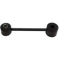 Tornillo Estabilizador Tread Saver K750137 - Mi Refacción