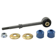 Tornillo Estabilizador Moog K750138 - Mi Refacción