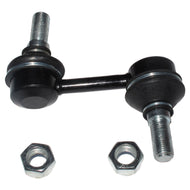 Tornillo Estabilizador Tread Saver K750146