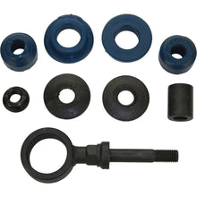 Cargar imagen en el visor de la galería, Tornillo Estabilizador Moog K750147 - Mi Refacción