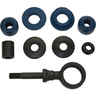 Tornillo Estabilizador Moog K750147 - Mi Refacción