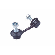 Tornillo Estabilizador Tread Saver K750151 - Mi Refacción